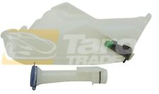 Réservoir Lave Glace Pour Peugeot 206 1998-2009 | Peugeot 206+ 2009-2013