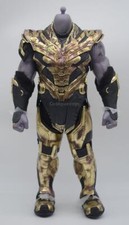 Hot Toys 1/6 Echelle MMS564