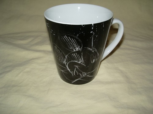 Mug tasse mickey mouse - mickey,