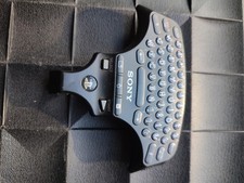 Clavier sans fil Sony pour Playstation PS3 - Keypad  Wireless controler