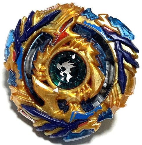 Figurine plastique beyblade - plastique,