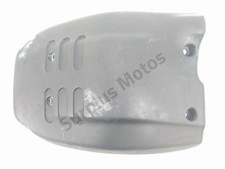 SABOT BMW F 650 ST 1994-2001 / NE 57876