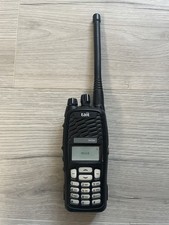 TAIT TP9300 VHF - ANALOGIQUE &