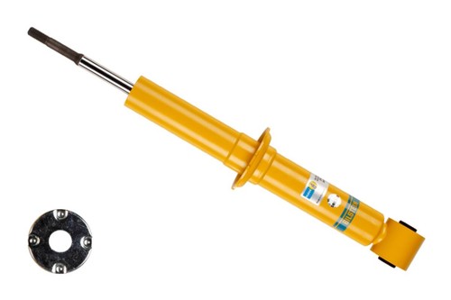 Amortisseur avant bilstein - amortisseur,