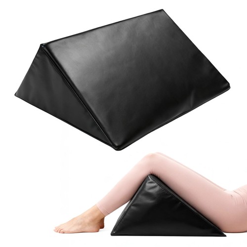 Jzhlla massage table bolster - massage,