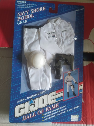 Action joe hall fame - action,