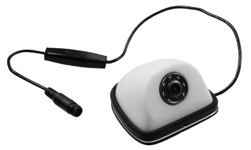 Esx vna rcam cs140 night - esx, vna-rcam-cs140