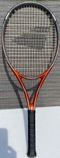 Artengo Graphite Decathlon Tennis Racket