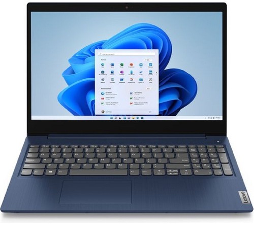 Lenovo ideapad fhd - ideapad, 3i