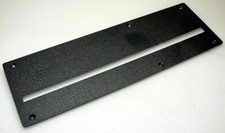 Insert de table en plastique