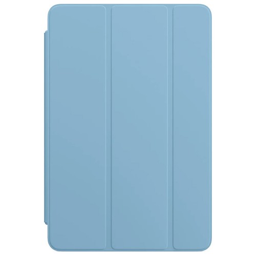 Smart cover pour apple - apple, ipad