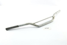 Yamaha TW 125 DE05 2002 - handlebar A70F