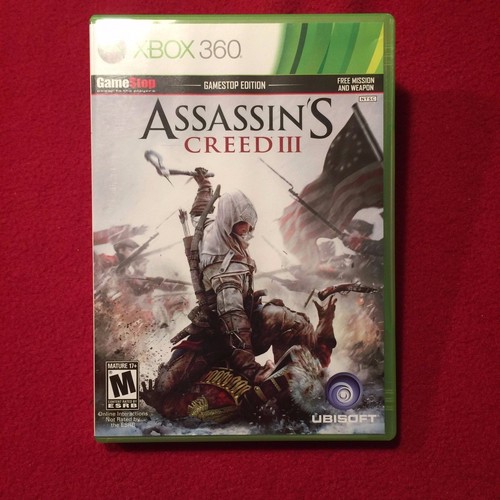 Microsoft xbox 360 - microsoft,