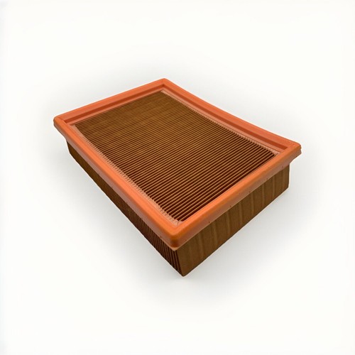 Mann c2068 filtre - mann, air