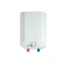 Chauffe-Eau Électrique