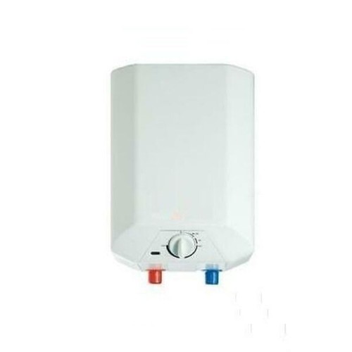 Chauffe eau électrique - chauffe-eau,