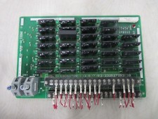 Mitsubishi Mazak 03-81581-02