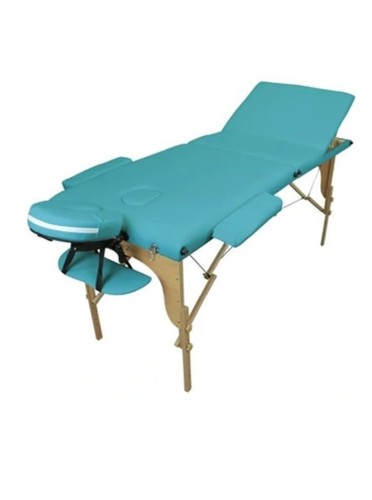 Vivezen table de massage - de,