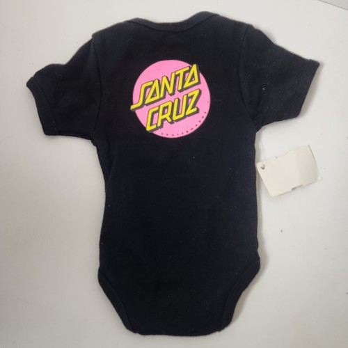 Santa cruz one - , piece
