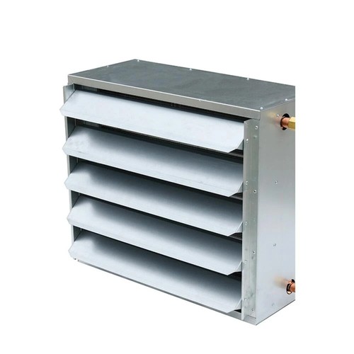Central boiler parts 200k btu - central,