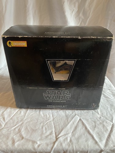 Buste star wars - buste,