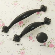 541110 Garde-robe Armoire Poignée De Porte De Tiroir Placard Cuisine À Tirer