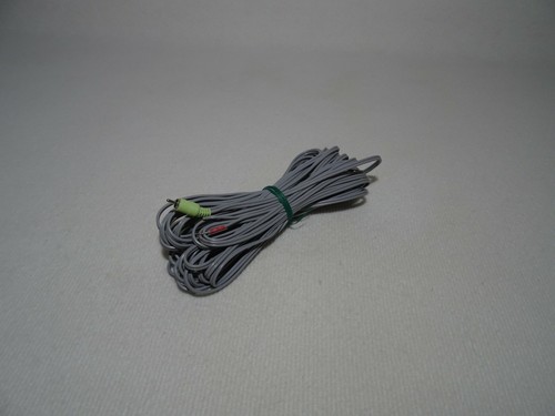 Bose câble pour enceintes - bose,