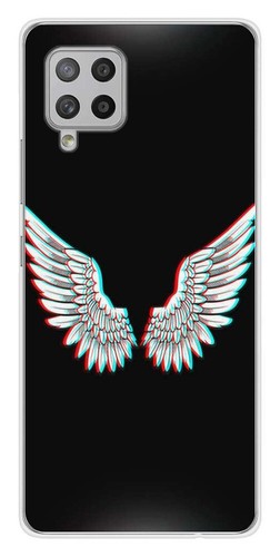 Coque silicone imprimée - coque, en