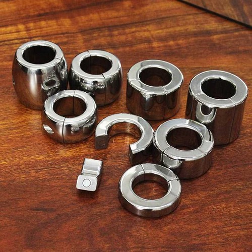 Bague pénis pour homme - bague,