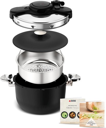 Seb clipso cocotte fonte - en,