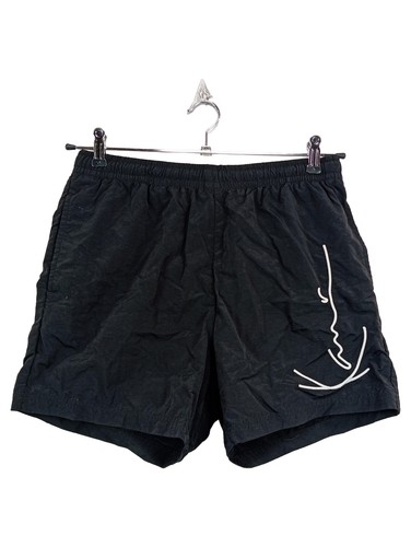Karl kani short - karl,