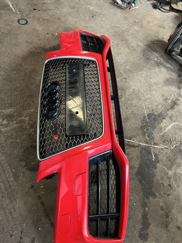 Rétro audi rs5 - rétro,