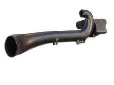 Air Hose Intake Pipe for FORD GALAXY WA6 2.0 TDCI 6G91-9C623-EJ