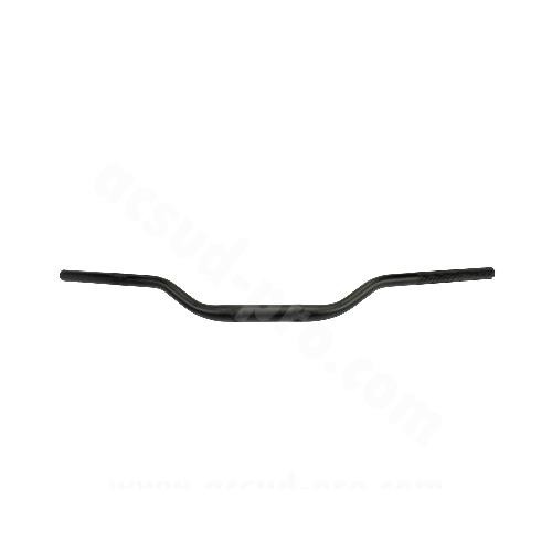 Guidon moto noend oversize - guidon,