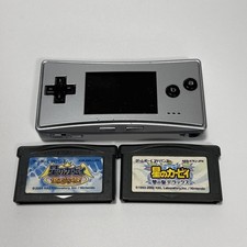 Console Nintendo Game Boy