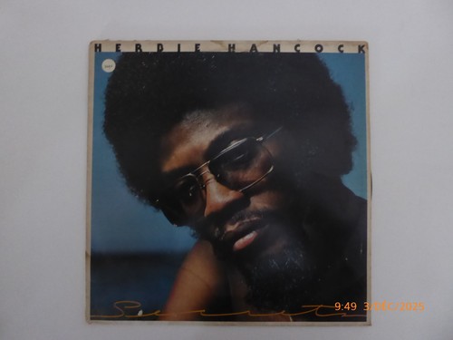 Disque vinyle tours - disque, 33