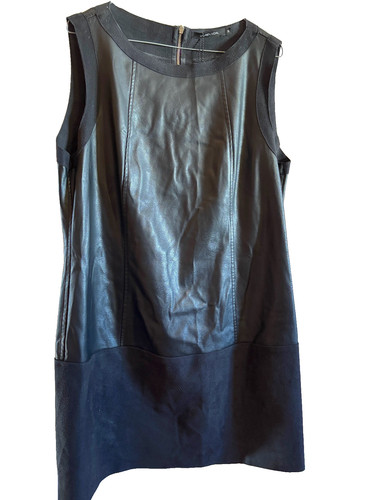 Lauren vidal robe - ,