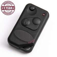 TELECOMMANDE CLE POUR LAND