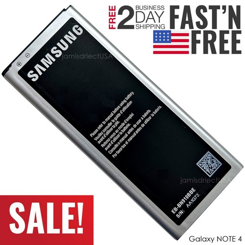 New oem samsung galaxy - samsung,