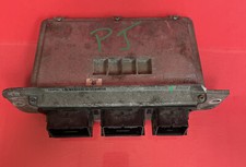 09 Lincoln Navigator L 5.4L - 9L1A-12A650-CL - ECU ECM PCM Warranty