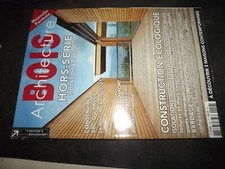 0104 Architecture bois HS