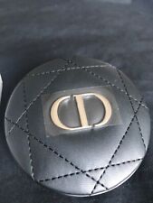 DIOR Miroir De Sac Christian
