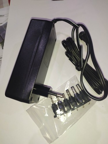 Chargeur alimentation 240 - chargeur,