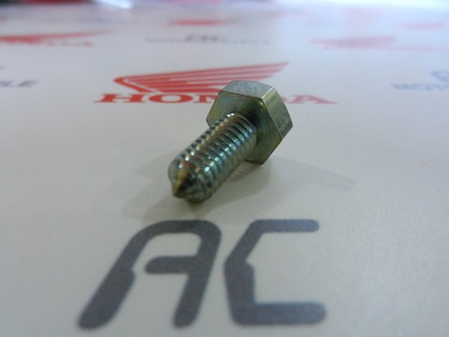 Honda 350 450 500 - 350, p