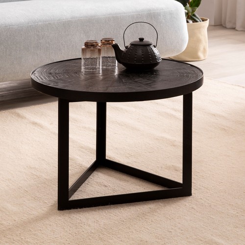 Finebuy table basse - finebuy,
