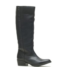 Harley-Davidson Lorene 14"