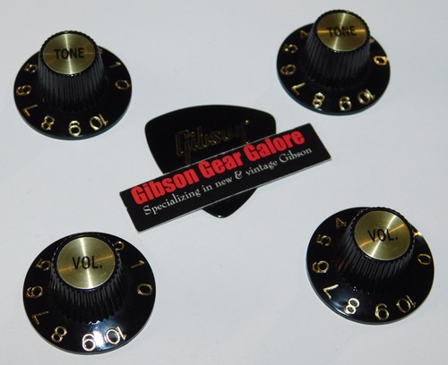 Gibson les paul custom - gibson,