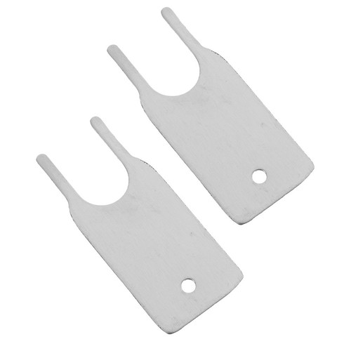 Pcs clé rouleau de - du,