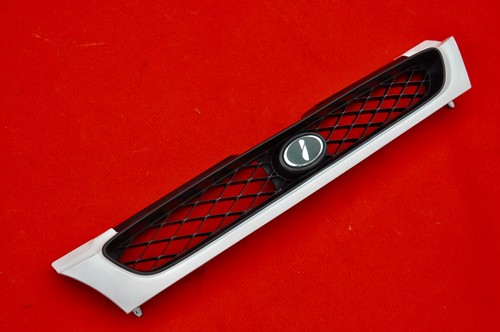 Grille calandre avant jdm - avant,