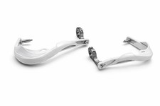 Gants De Protection Handguards